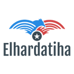 Elhardatiha