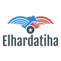 Elhardatiha