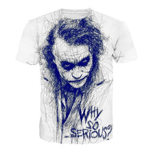 Load image into Gallery viewer, 2019 New Japan Style Casual Bomber Jacket Men hip hop baseball  Mens Jackets Coat  fashion jacket smooth jacket streetwear